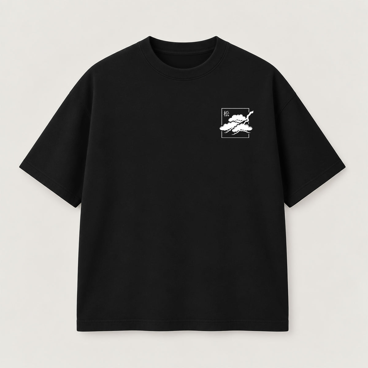 Matsukaze T-Shirt