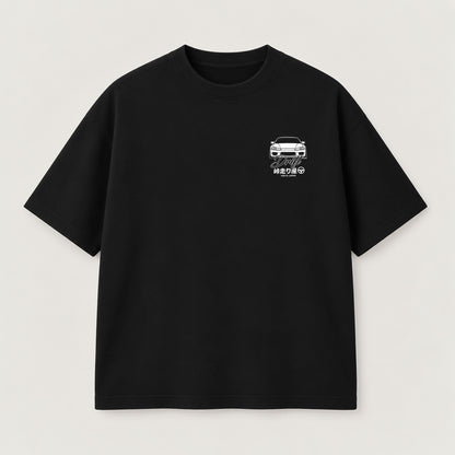 Tokyo Drift T-Shirt