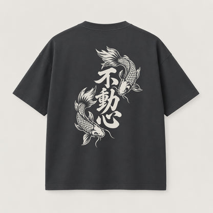 Fudoshin T-Shirt
