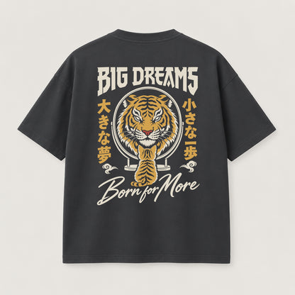 Big Dreams T-Shirt