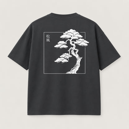 Matsukaze T-Shirt