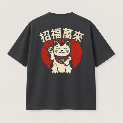 Good Fortune T-Shirt