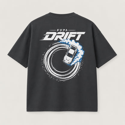 Drift T-Shirt