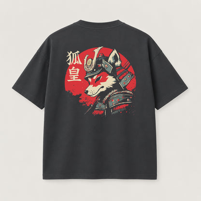 Emperor T-Shirt