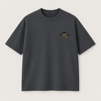 Crane & Pine T-Shirt