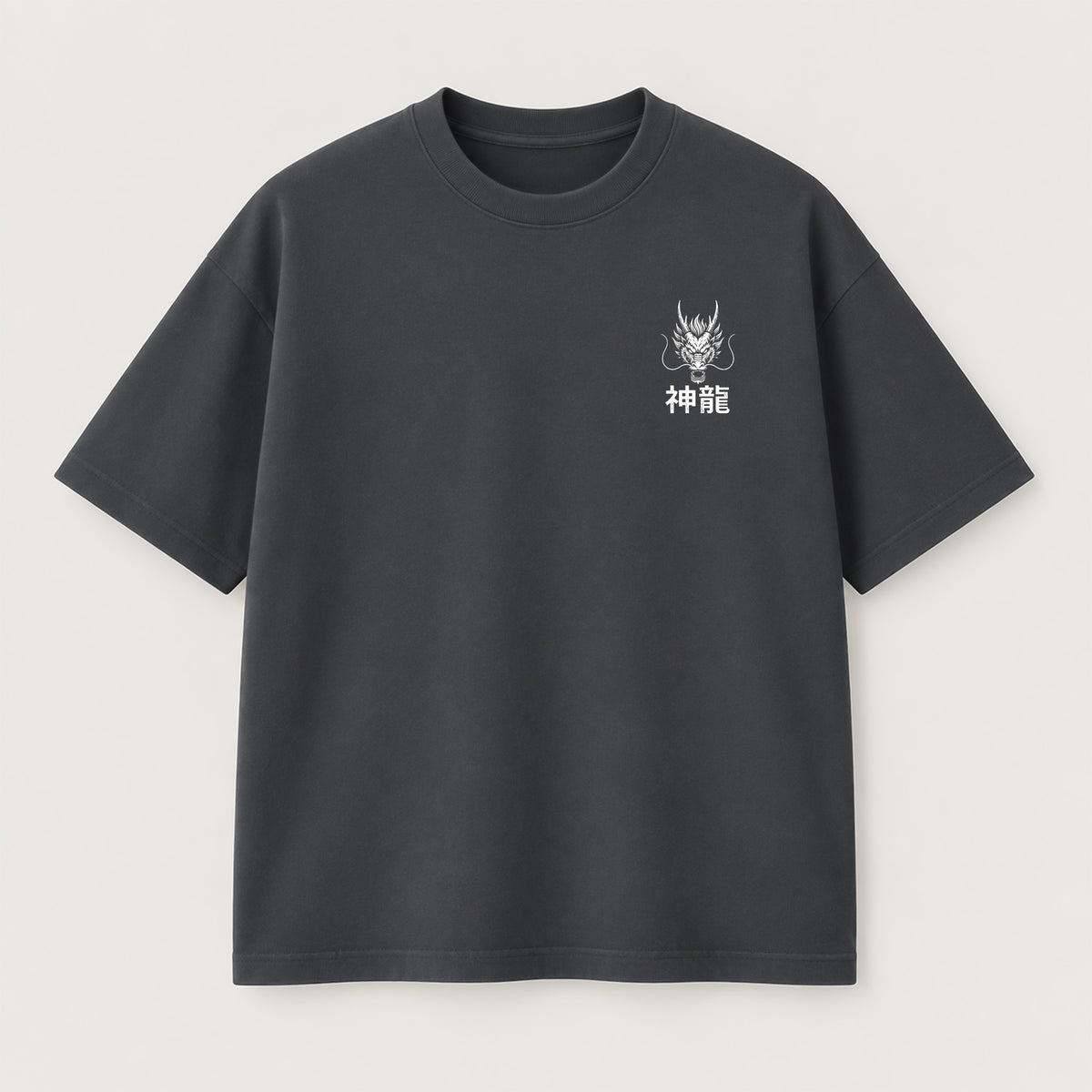 Dragon Legend T-Shirt