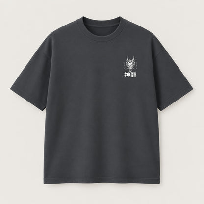 Dragon Legend T-Shirt