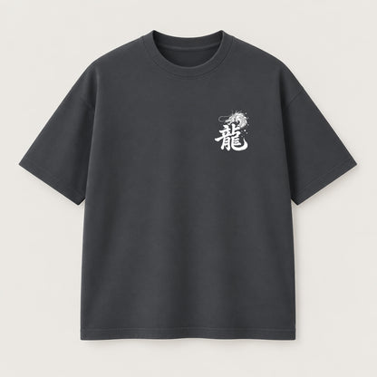 Divine Dragon T-Shirt