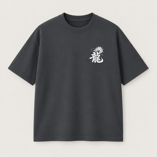 Divine Dragon T-Shirt
