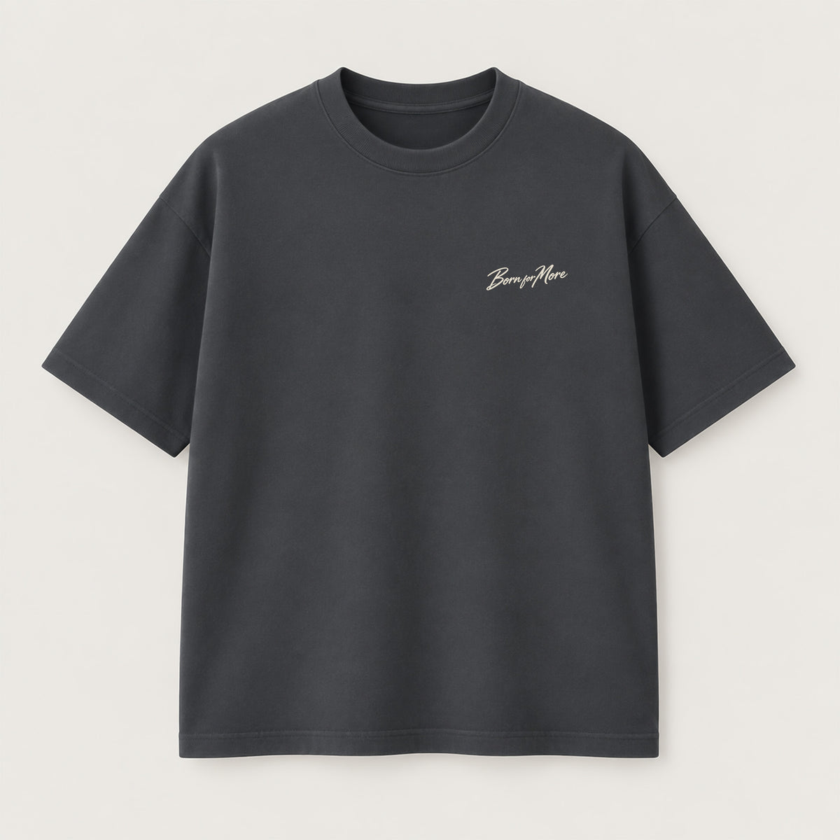 Big Dreams T-Shirt