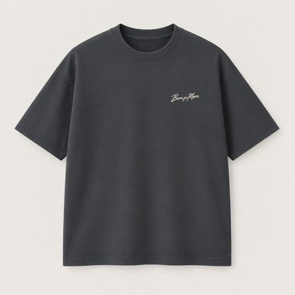 Big Dreams T-Shirt
