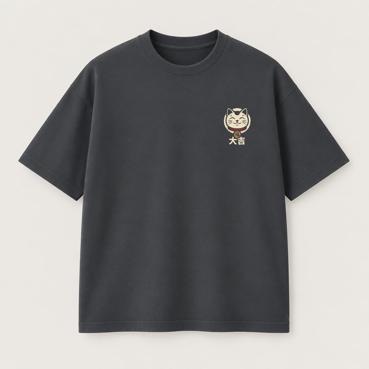 Good Fortune T-Shirt