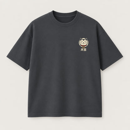 Good Fortune T-Shirt