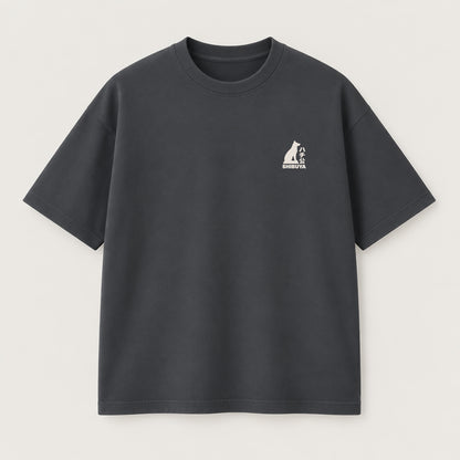 Meet at Hachiko T-Shirt