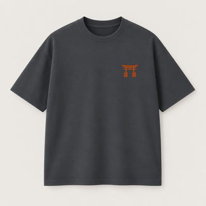 Itsukushima T-Shirt