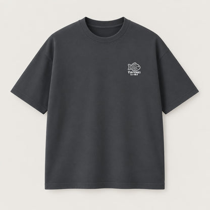 Taiyaki T-Shirt