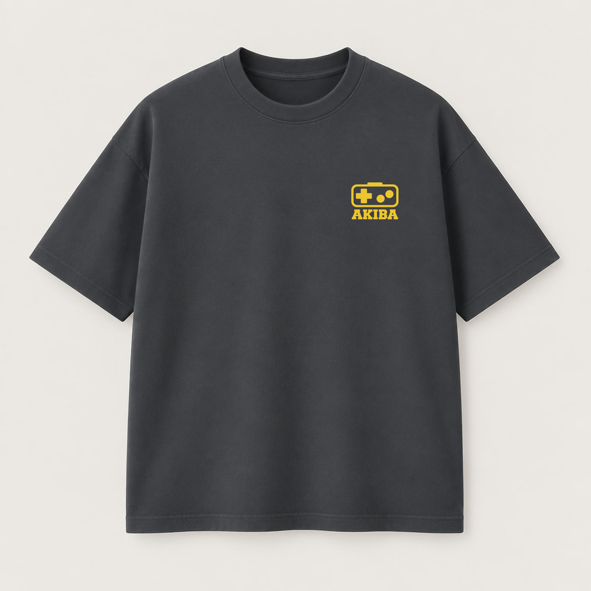 Akihabara T-Shirt