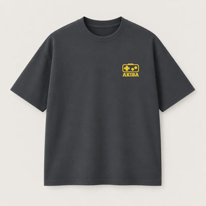 Akihabara T-Shirt