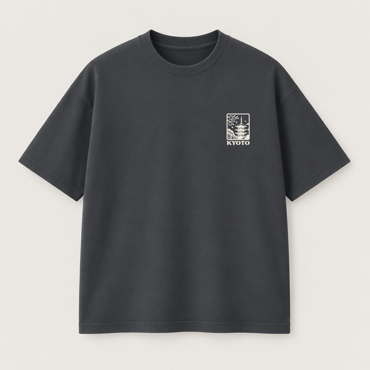 Kyoto Moments T-Shirt