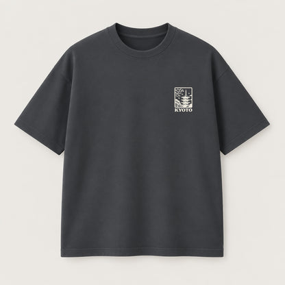 Kyoto Moments T-Shirt