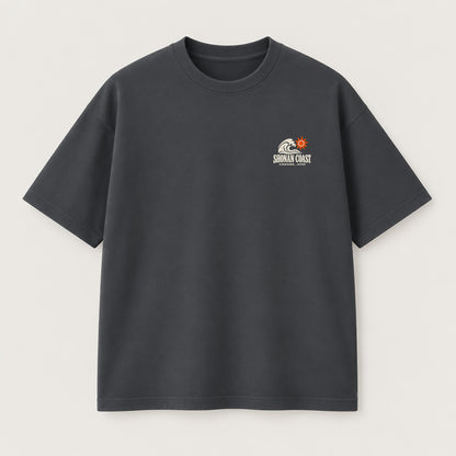 Shonan Coast T-Shirt