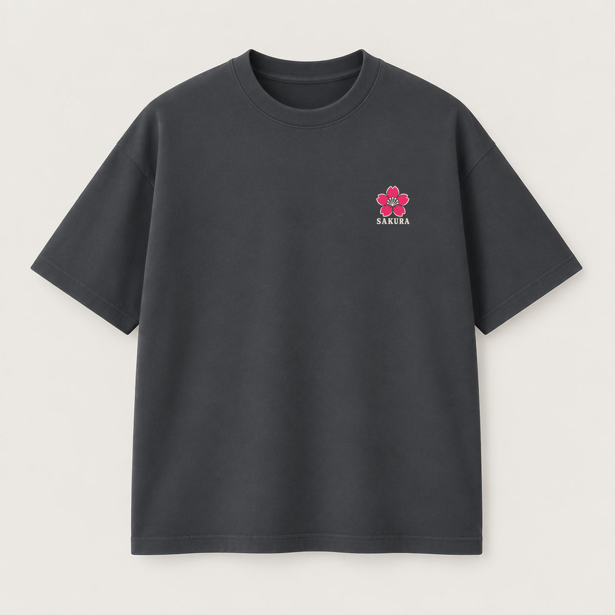 Sakura T-Shirt