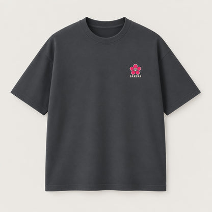 Sakura T-Shirt
