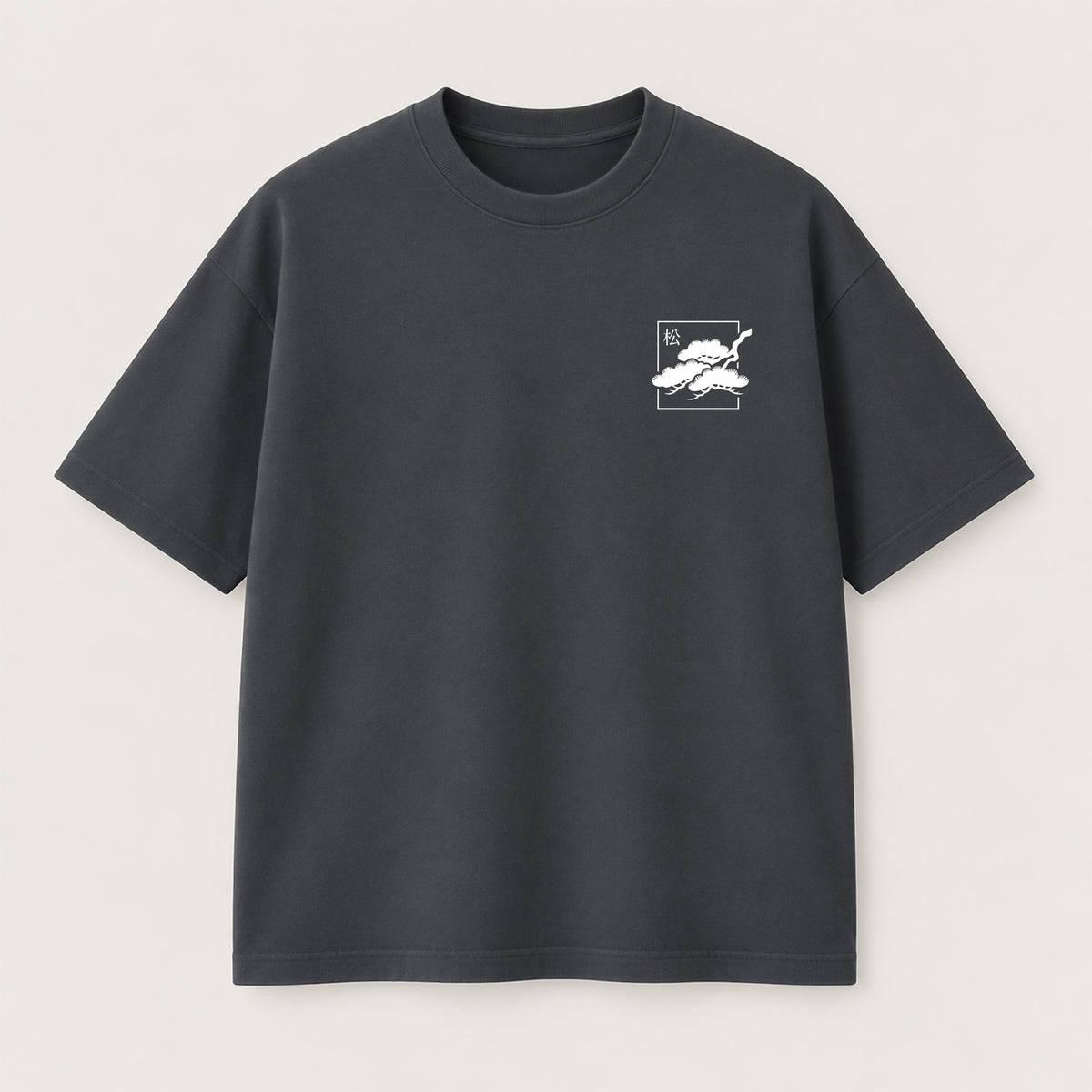 Matsukaze T-Shirt