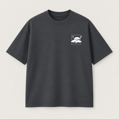 Matsukaze T-Shirt