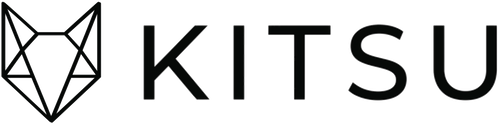 Kitsu Apparel