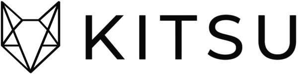 Kitsu Apparel