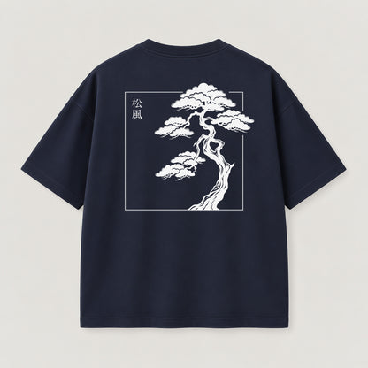 Matsukaze T-Shirt