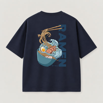 Ramen T-Shirt