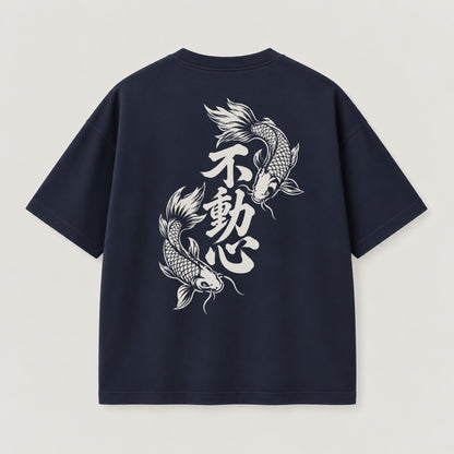 Fudoshin T-Shirt