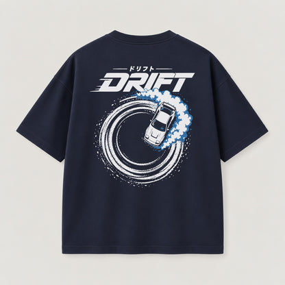 Drift T-Shirt