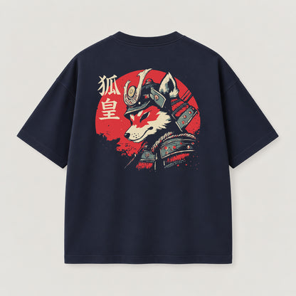 Emperor T-Shirt