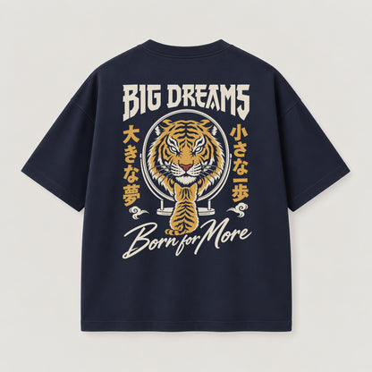 Big Dreams T-Shirt
