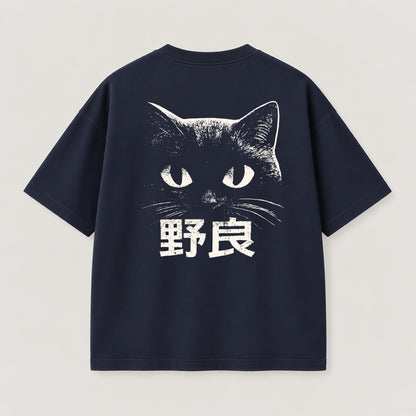Stray T-Shirt