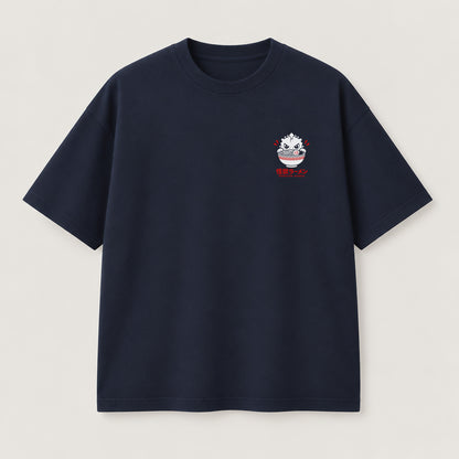 Monster Ramen T-Shirt
