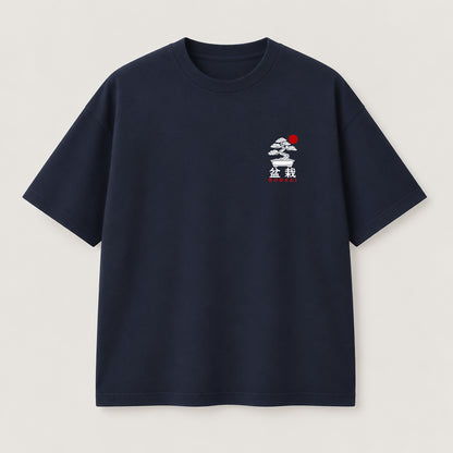 Bonsai Tradition T-Shirt