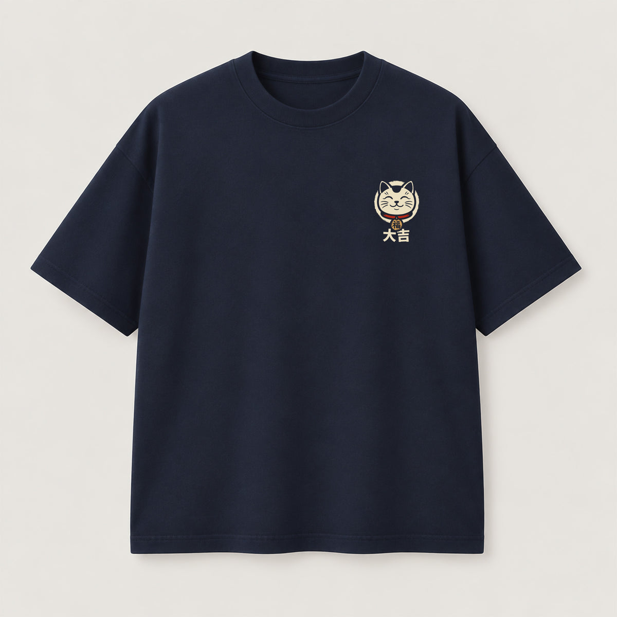 Good Fortune T-Shirt
