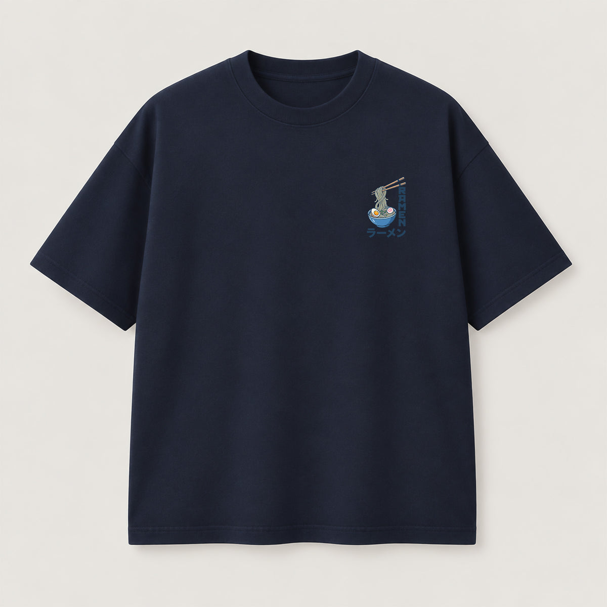 Ramen T-Shirt