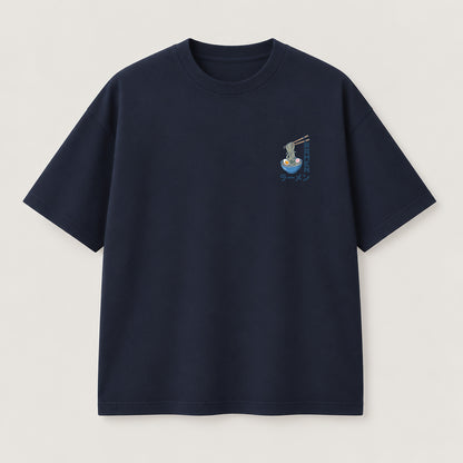 Ramen T-Shirt