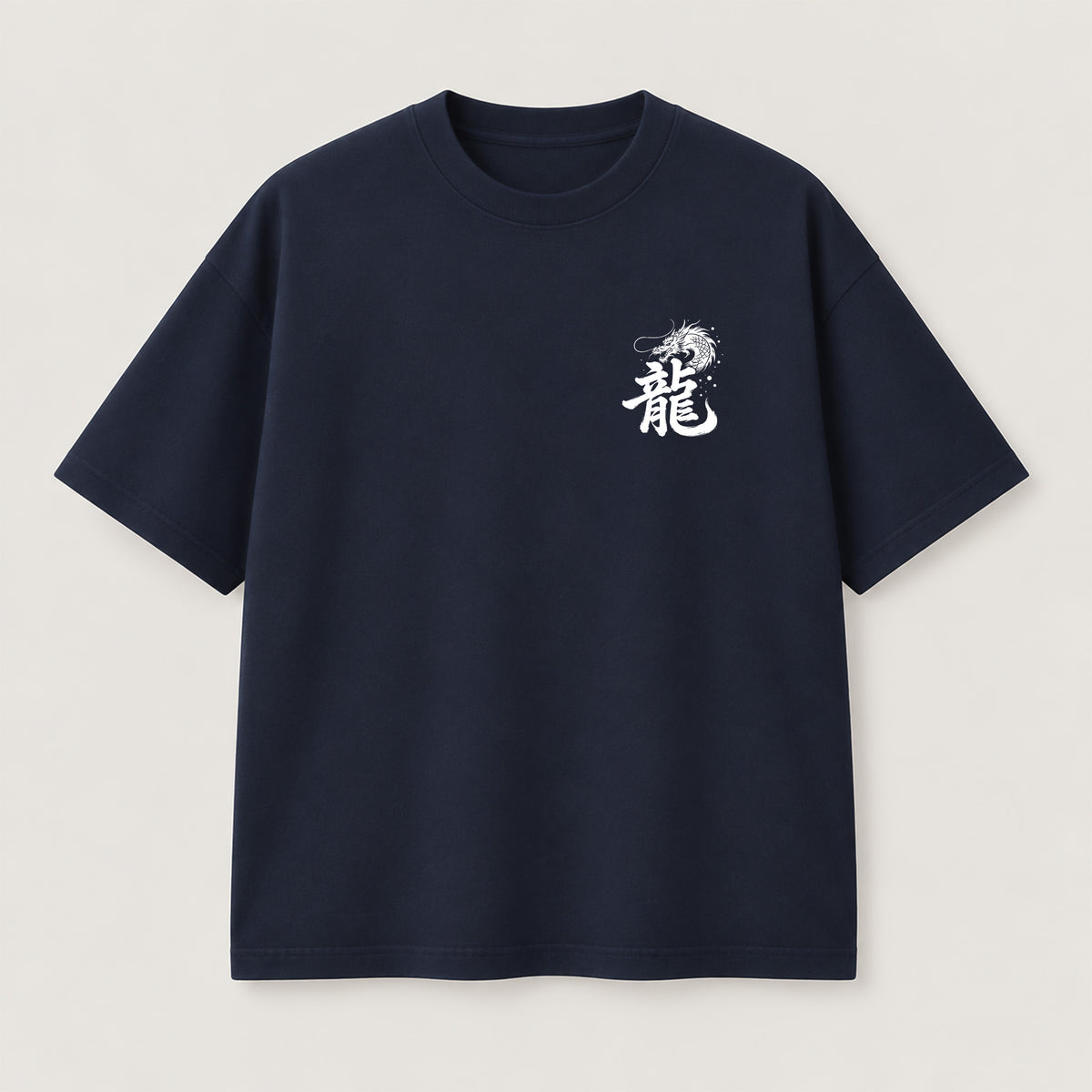 Divine Dragon T-Shirt