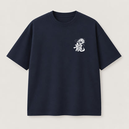 Divine Dragon T-Shirt