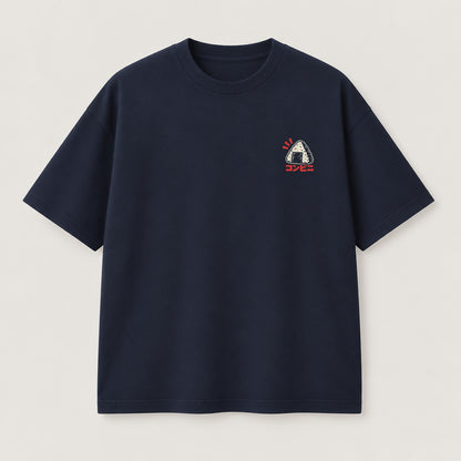 Konbini Onigiri T-Shirt