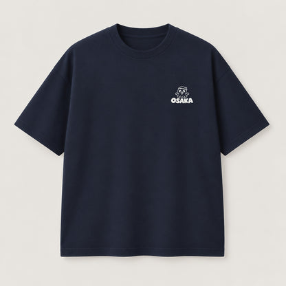 Takoyaki Trouble T-Shirt