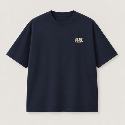 Magic Koi T-Shirt