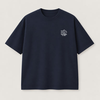 Taiyaki T-Shirt