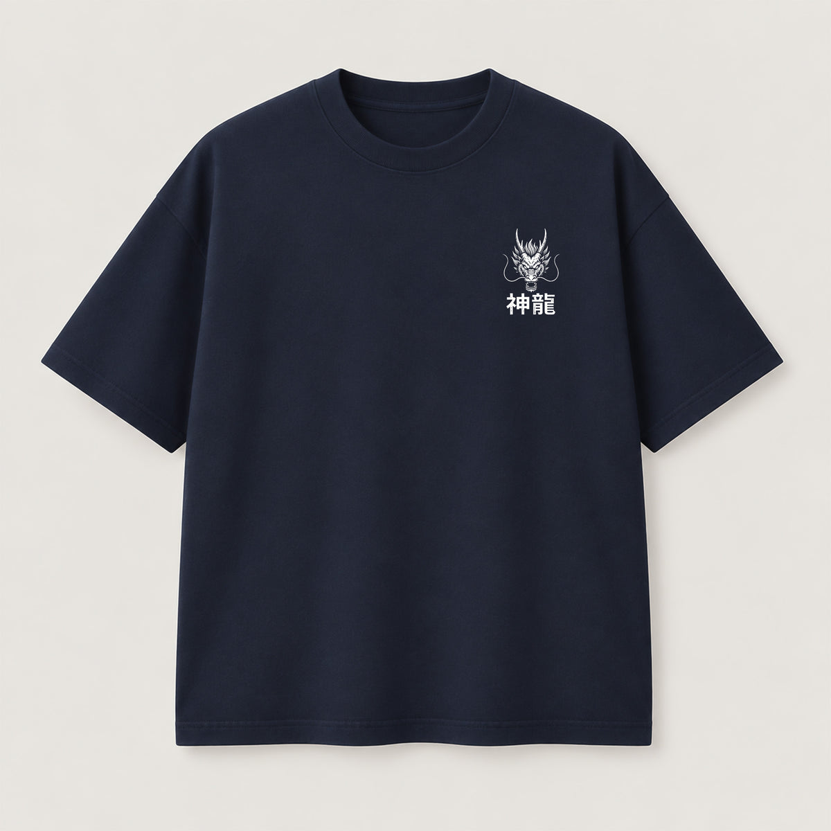 Dragon Legend T-Shirt